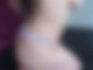 Lia-Nikol's Live Sex Cam Show