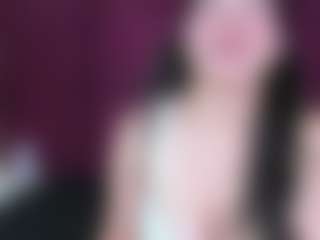 Lia-Nikol's Live Sex Cam Show