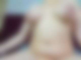 Lia-Nikol's Live Sex Cam Show