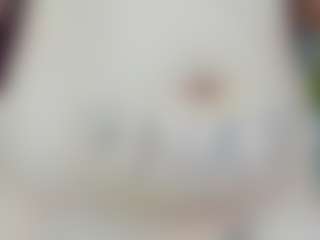 Lia-Nikol's Live Sex Cam Show