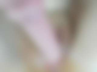 Lia-Nikol's Live Sex Cam Show