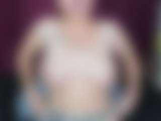Lia-Nikol's Live Sex Cam Show