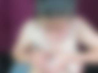 Lia-Nikol's Live Sex Cam Show