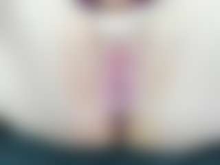 Lia-Nikol's Live Sex Cam Show