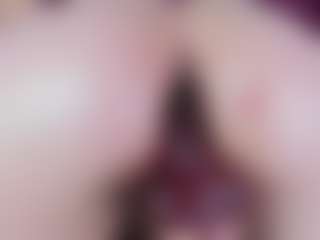 Lia-Nikol's Live Sex Cam Show