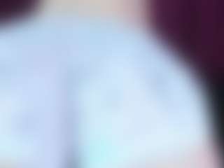 Lia-Nikol's Live Sex Cam Show