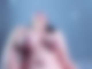 Lia-Nikol's Live Sex Cam Show