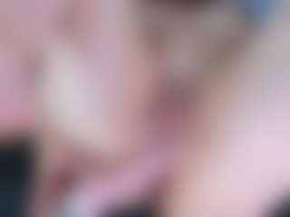 Lia-Nikol's Live Sex Cam Show