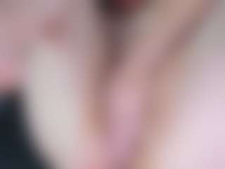Lia-Nikol's Live Sex Cam Show