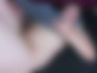 Lia-Nikol's Live Sex Cam Show