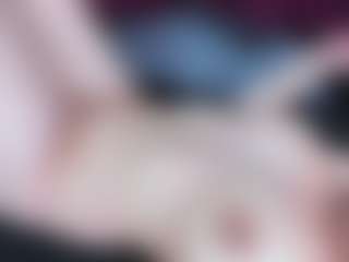Lia-Nikol's Live Sex Cam Show