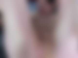 Lia-Nikol's Live Sex Cam Show