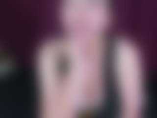 Lia-Nikol's Live Sex Cam Show