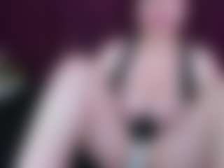 Lia-Nikol's Live Sex Cam Show
