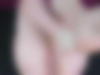 Live cam show with Lia-Nikol - BBW White on SpunkLive | colombia