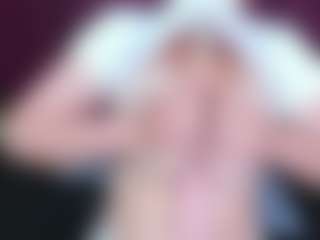 Lia-Nikol's Live Sex Cam Show