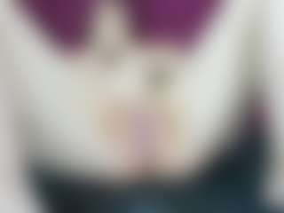 Lia-Nikol's Live Sex Cam Show