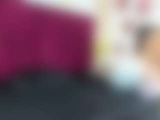 Lia-Nikol's Live Sex Cam Show