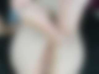 Lia-Nikol's Live Sex Cam Show