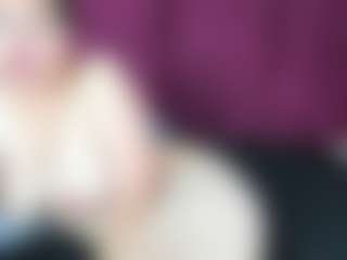 Lia-Nikol's Live Sex Cam Show