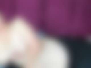 Lia-Nikol's Live Sex Cam Show
