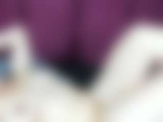 Lia-Nikol's Live Sex Cam Show