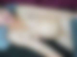 Lia-Nikol's Live Sex Cam Show