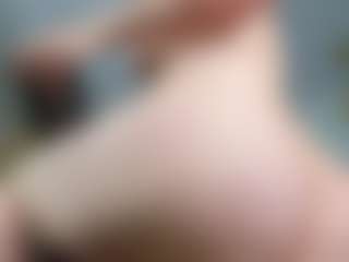 Lia-Nikol's Live Sex Cam Show