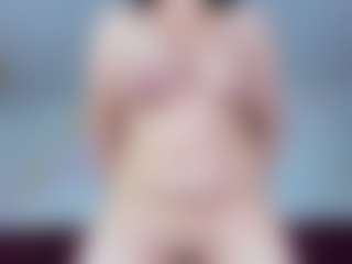 Lia-Nikol's Live Sex Cam Show