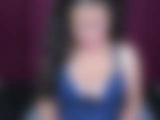 Lia-Nikol's Live Sex Cam Show