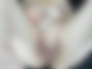 Lia-Nikol's Live Sex Cam Show