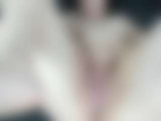 Lia-Nikol's Live Sex Cam Show