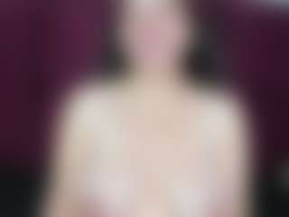 Lia-Nikol's Live Sex Cam Show