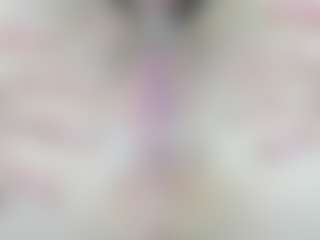 Lia-Nikol's Live Sex Cam Show