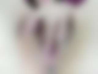 Lia-Nikol's Live Sex Cam Show