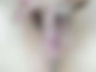 Lia-Nikol's Live Sex Cam Show