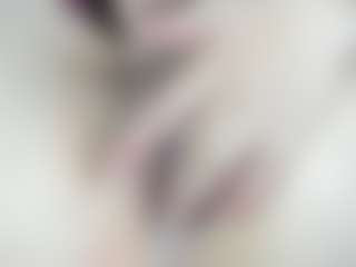 Lia-Nikol's Live Sex Cam Show