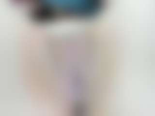 Lia-Nikols Live-Sex-Cam-Show