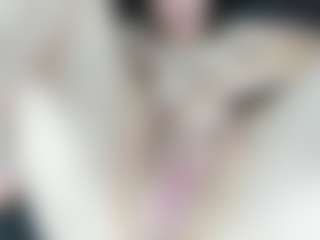 Lia-Nikol's Live Sex Cam Show
