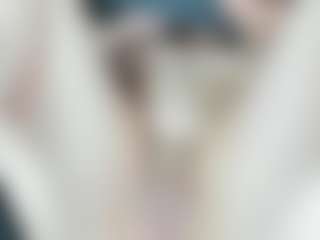 Lia-Nikol's Live Sex Cam Show