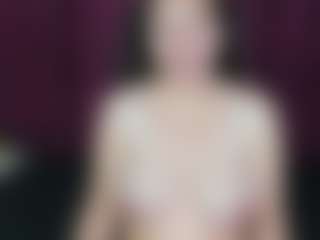 Lia-Nikol's Live Sex Cam Show