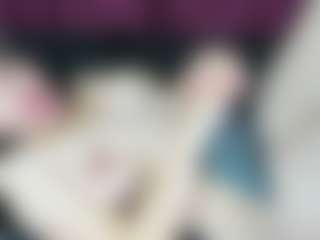Lia-Nikol's Live Sex Cam Show