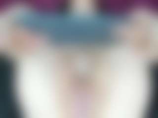 Lia-Nikol's Live Sex Cam Show