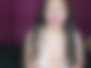 Show de cam en direct de Lia-Nikol