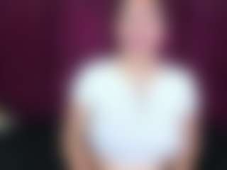 Lia-Nikol's Live Sex Cam Show