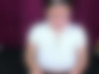 Lia-Nikol's Live Sex Cam Show