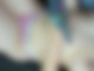 Live-sekscamshow van Lia-Nikol