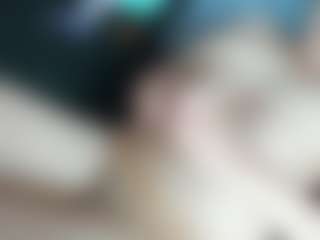 Lia-Nikol's Live Sex Cam Show