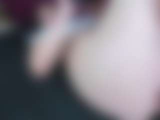 Live cam show with Lia-Nikol - Cum In Pussy on Chatstar