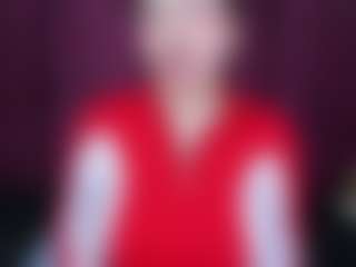 Lia-Nikol's Live Sex Cam Show